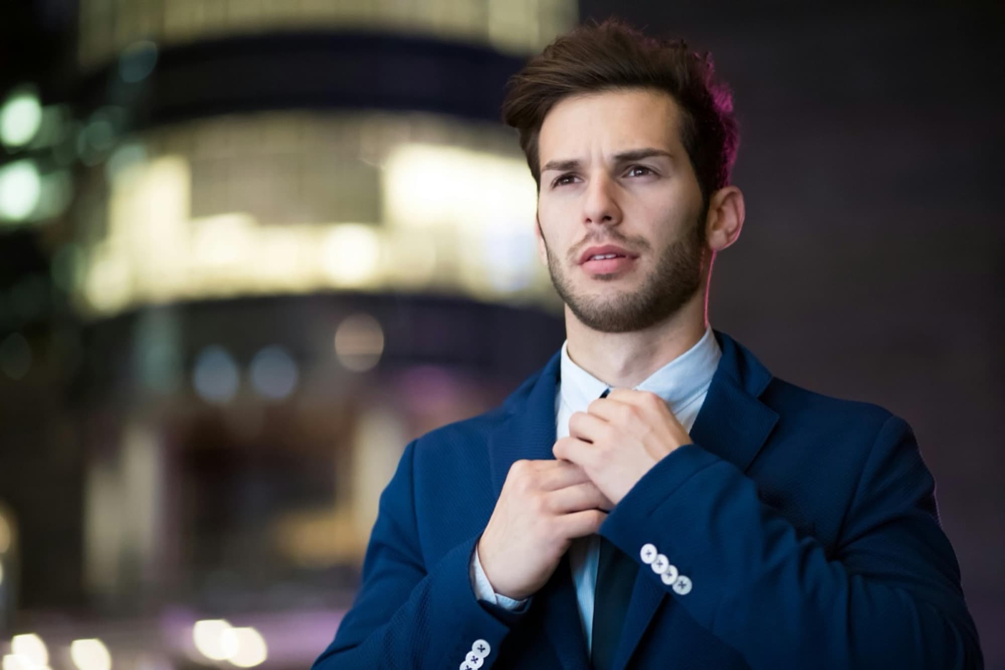 AI Concierge